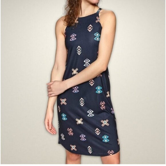 Patagonia Dresses & Skirts - Patagonia Women's Sliding Rock Dress in size XS